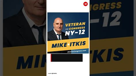 mike itkis sex tape|New York Congressional Candidate Releases Porn Video